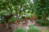 3574 Ipswich Boonah Road, Coulson, Qld 4310-Image