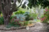 3574 Ipswich Boonah Road, Coulson, Qld 4310-Image