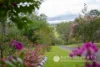 3574 Ipswich Boonah Road, Coulson, Qld 4310-Image