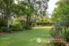 3574 Ipswich Boonah Road, Coulson, Qld 4310-Image