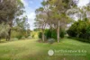 3574 Ipswich Boonah Road, Coulson, Qld 4310-Image