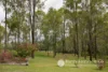 3574 Ipswich Boonah Road, Coulson, Qld 4310-Image