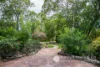 3574 Ipswich Boonah Road, Coulson, Qld 4310-Image