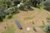 3574 Ipswich Boonah Road, Coulson, Qld 4310-Image