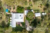 3574 Ipswich Boonah Road, Coulson, Qld 4310-Image