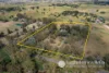 3574 Ipswich Boonah Road, Coulson, Qld 4310-Image