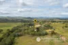 3574 Ipswich Boonah Road, Coulson, Qld 4310-Image