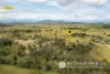3574 Ipswich Boonah Road, Coulson, Qld 4310-Image