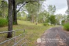 3574 Ipswich Boonah Road, Coulson, Qld 4310-Image