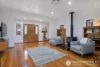 3574 Ipswich Boonah Road, Coulson, Qld 4310-Image