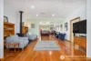 3574 Ipswich Boonah Road, Coulson, Qld 4310-Image