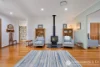 3574 Ipswich Boonah Road, Coulson, Qld 4310-Image