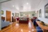 3574 Ipswich Boonah Road, Coulson, Qld 4310-Image