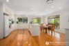 3574 Ipswich Boonah Road, Coulson, Qld 4310-Image
