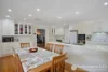 3574 Ipswich Boonah Road, Coulson, Qld 4310-Image