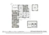 3574 Ipswich Boonah Road, Coulson, Qld 4310-Floorplan