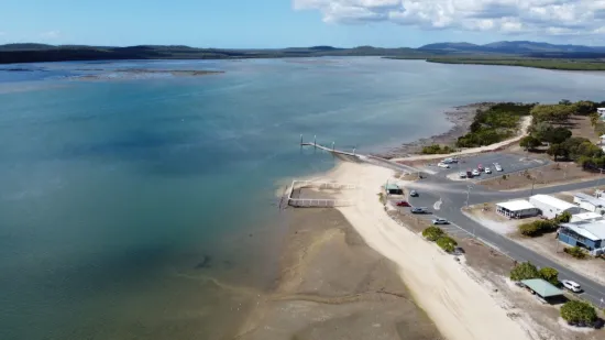 359 Bells Road, Rodds Bay, Qld 4678