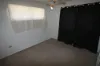 359 Bells Road, Rodds Bay, Qld 4678-Image