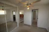 359 Bells Road, Rodds Bay, Qld 4678-Image