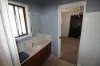 359 Bells Road, Rodds Bay, Qld 4678-Image