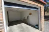 359 Bells Road, Rodds Bay, Qld 4678-Image