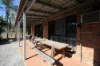 359 Bells Road, Rodds Bay, Qld 4678-Image