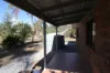 359 Bells Road, Rodds Bay, Qld 4678-Image
