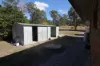 359 Bells Road, Rodds Bay, Qld 4678-Image
