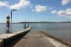 359 Bells Road, Rodds Bay, Qld 4678-Image
