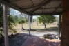 359 Bells Road, Rodds Bay, Qld 4678-Image