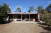 359 Bells Road, Rodds Bay, Qld 4678-Image