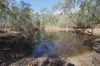 359 Bells Road, Rodds Bay, Qld 4678-Image
