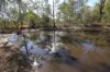 359 Bells Road, Rodds Bay, Qld 4678-Image