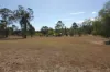 359 Bells Road, Rodds Bay, Qld 4678-Image