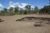 359 Bells Road, Rodds Bay, Qld 4678-Image