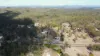 359 Bells Road, Rodds Bay, Qld 4678-Image