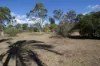 359 Bells Road, Rodds Bay, Qld 4678-Image