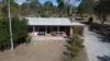 359 Bells Road, Rodds Bay, Qld 4678-Image