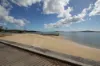 359 Bells Road, Rodds Bay, Qld 4678-Image