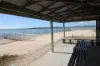 359 Bells Road, Rodds Bay, Qld 4678-Image