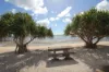 359 Bells Road, Rodds Bay, Qld 4678-Image