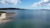 359 Bells Road, Rodds Bay, Qld 4678-Image