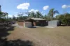 359 Bells Road, Rodds Bay, Qld 4678-Image
