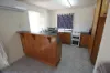 359 Bells Road, Rodds Bay, Qld 4678-Image