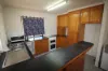 359 Bells Road, Rodds Bay, Qld 4678-Image