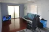 359 Bells Road, Rodds Bay, Qld 4678-Image