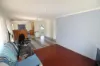 359 Bells Road, Rodds Bay, Qld 4678-Image