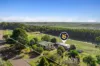 359 Bucks Road, Simpson, Vic 3266