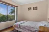359 Bucks Road, Simpson, Vic 3266-Image