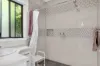 359 Bucks Road, Simpson, Vic 3266-Image